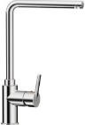 inox