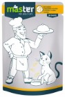 курица