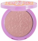 Sugar Cookie