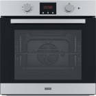 нерж. сталь