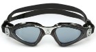 Black/Silver