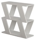 alb