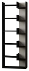 antracit/alb