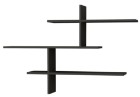 antracit