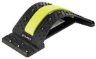 negru/verde