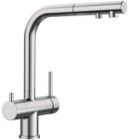 inox