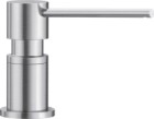 inox