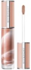 110 Milky Nude