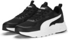 negru/alb