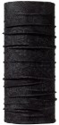 Afgan Graphite