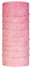 Blossom Blush