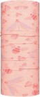 Breezie Pink