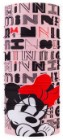 Disney Minnie All Attitude