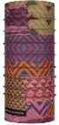 Eannia Multi