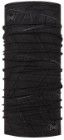 Embers Black