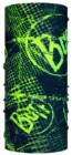 Havoc Blue
