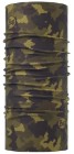 Hunter Military