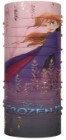 Frozen Anna 2