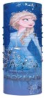Frozen Elsa 2