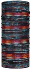 Kumihimo Multi