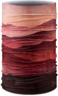 Lise Maroon