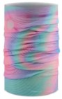 Nacreous Multi