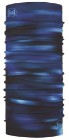 Shading Blue
