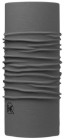 Solid Castlerock Grey