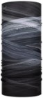 Speed Graphite