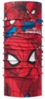 Spiderman Approach