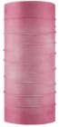 Tulip Pink