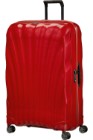 Chili red