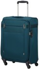 Petrol Blue