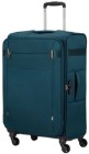 Petrol Blue