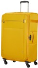 Amarillo