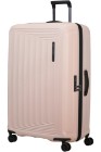 Matt Powder Pink