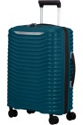 Petrol Blue