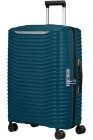 Petrol Blue