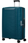 Petrol Blue
