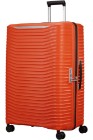 Tangerine Orange