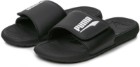negru/alb