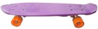 violet