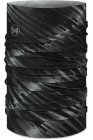 Black Jaru