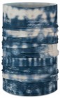 Blue Deri