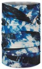 Blue Zat