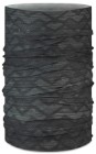 Eon Graphite