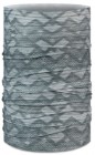 Eon Grey
