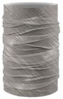 Jaru Light Grey