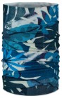 Kafin Blue