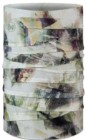 Multi Losh